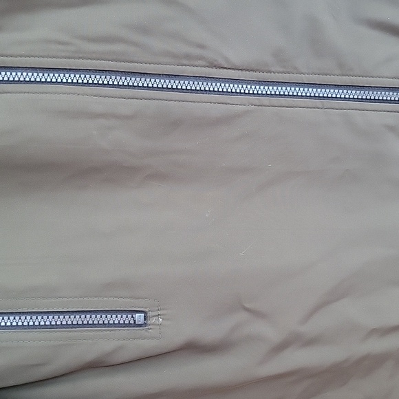 Michael Kors Coat - Picture 3 of 7